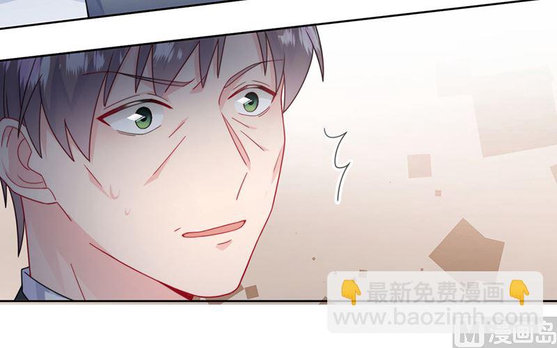 第二部第209话(1/2)-第376话