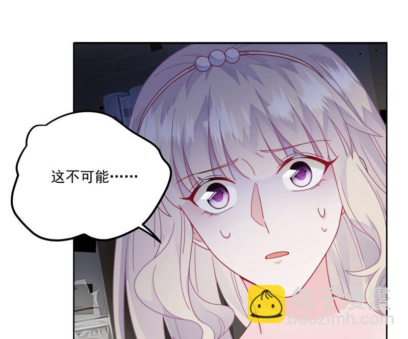 第二部第209话(1/2)-第376话