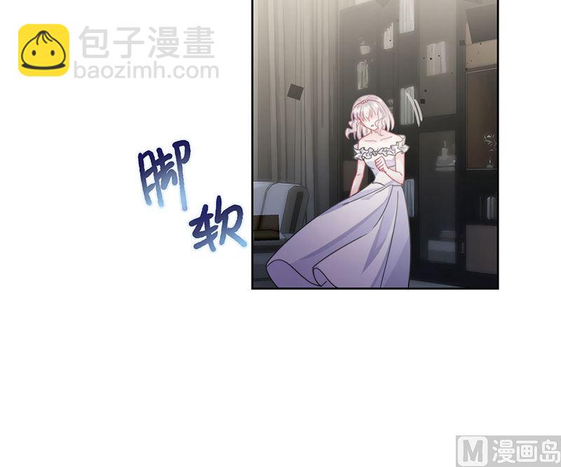 第二部第209话(1/2)-第376话