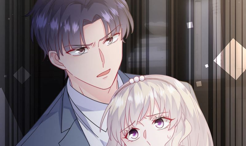 第二部第209话(1/2)-第376话