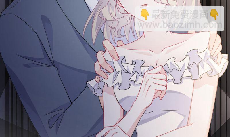 第二部第209话(1/2)-第376话