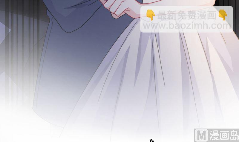 第二部第209话(1/2)-第376话