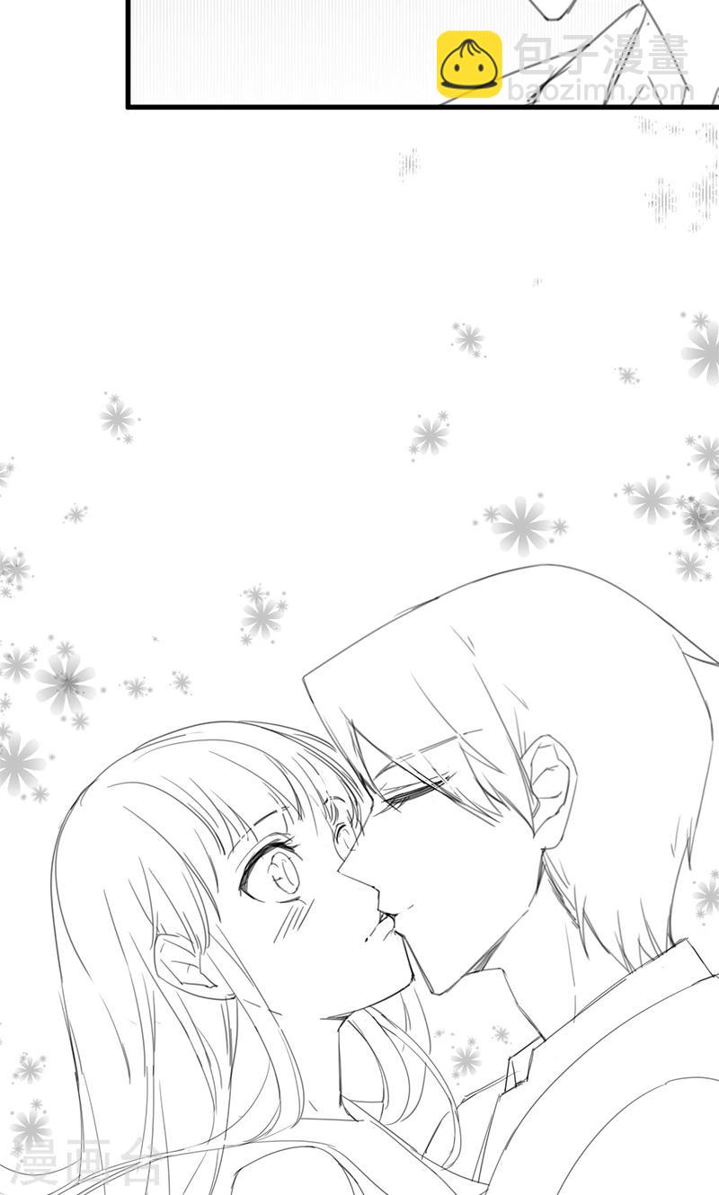 番外3-第160话