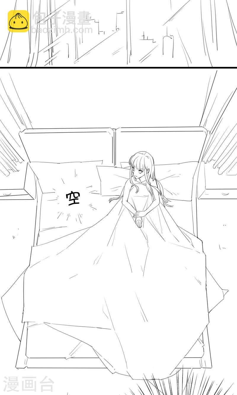 番外3-第160话