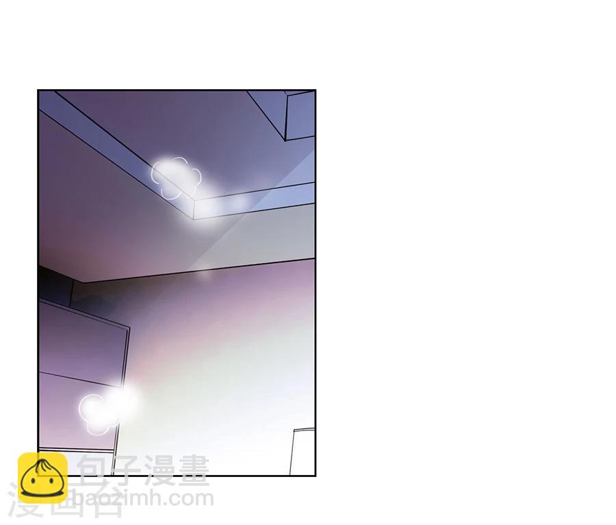 第2季1话-第166话