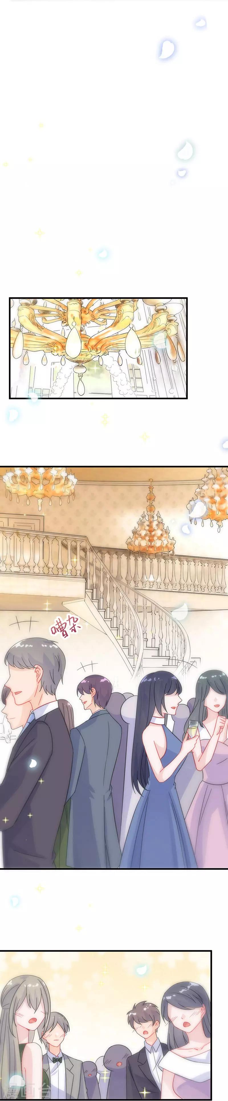 第2季19话-第184话