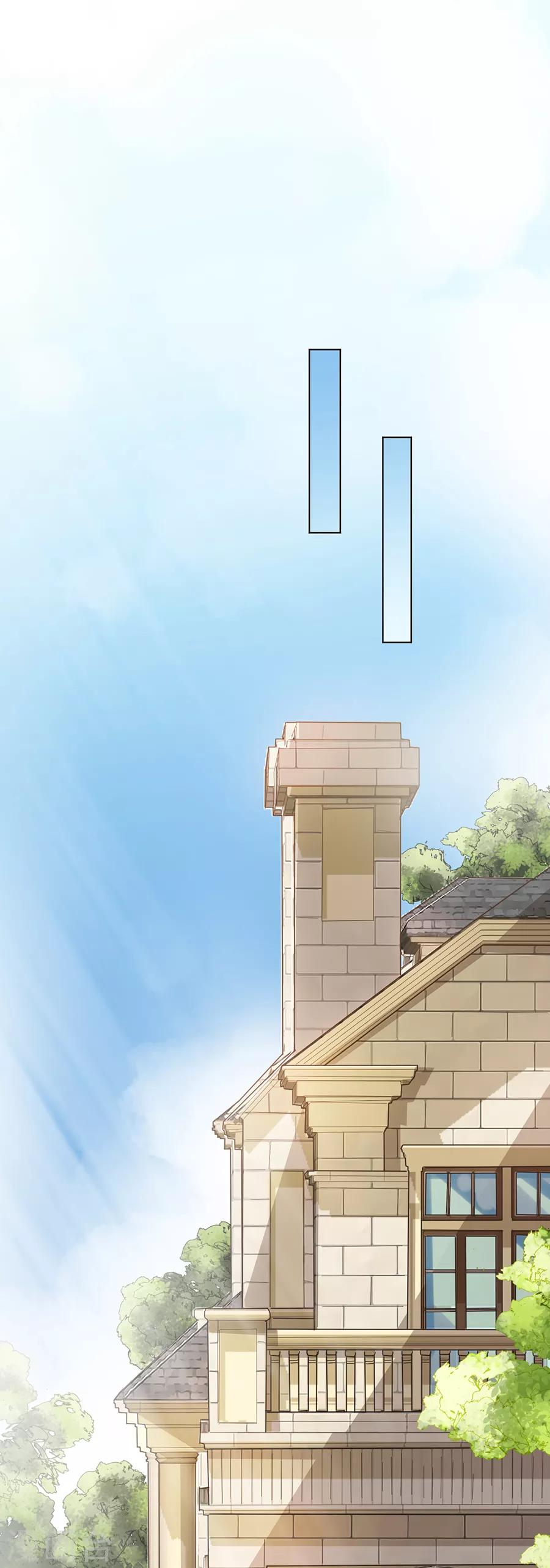 第2季51话-第216话