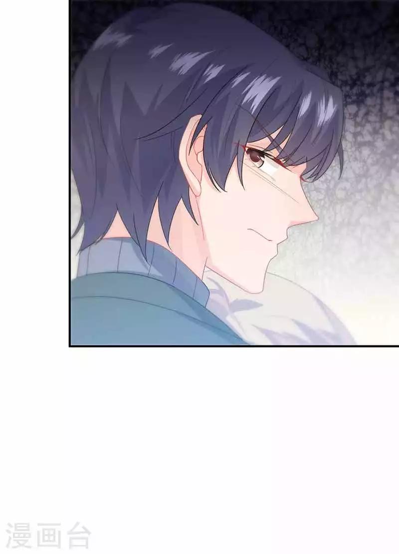 第2季108话-第274话