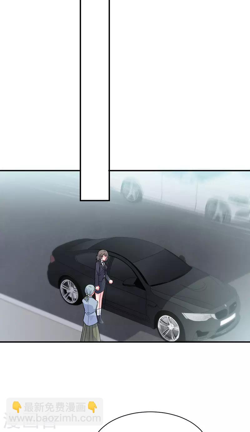 第2季128话-第294话