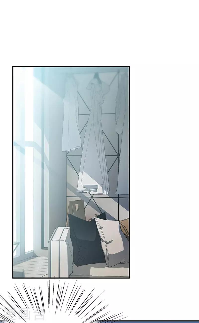 第2季130话-第296话