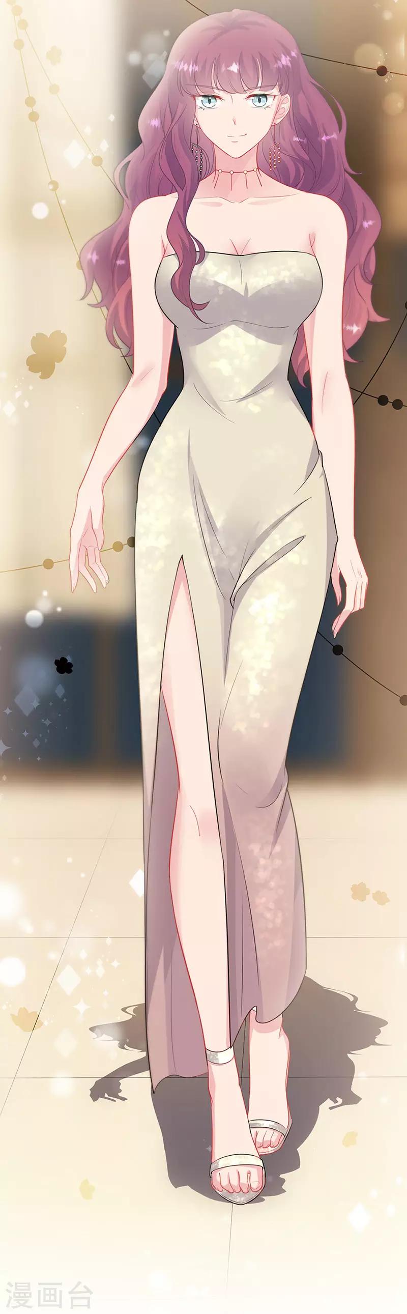 第2季130话-第296话
