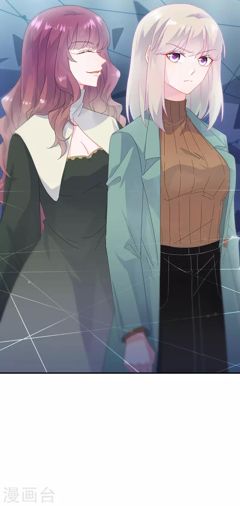 第2季130话-第296话