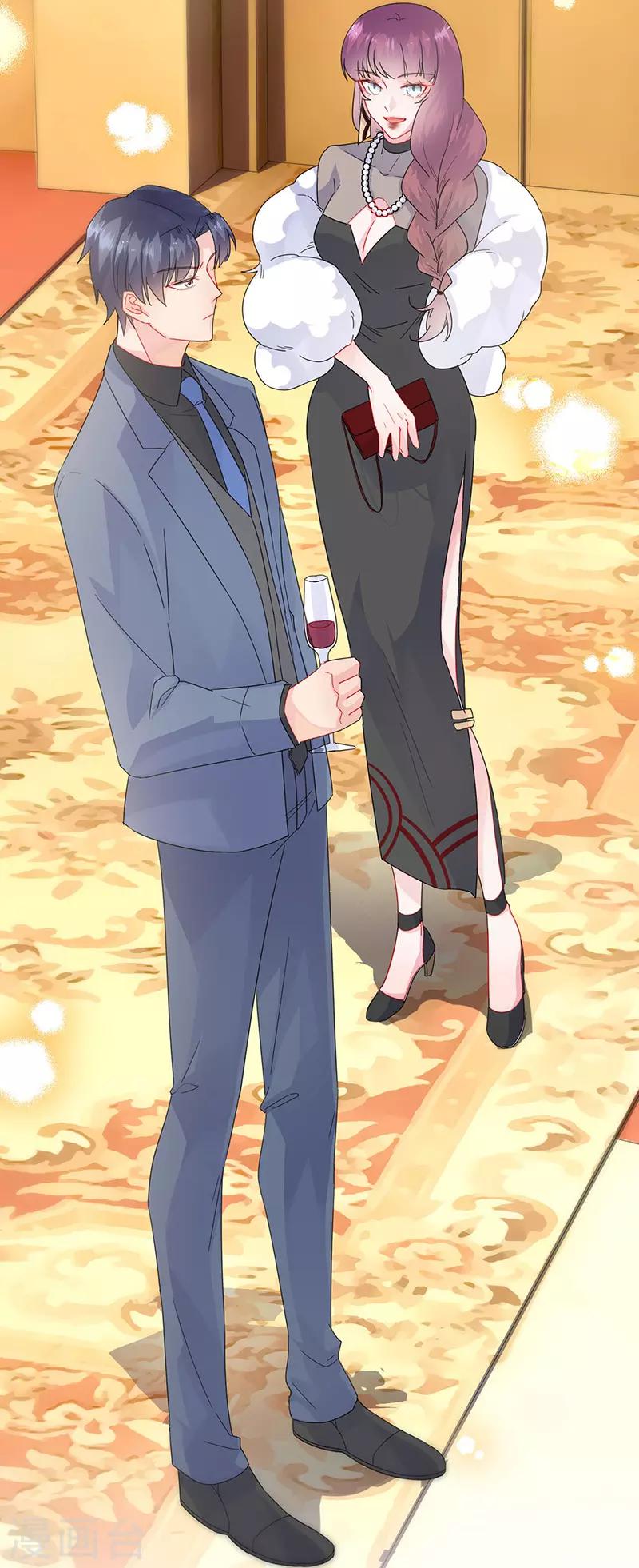 第2季138话-第304话