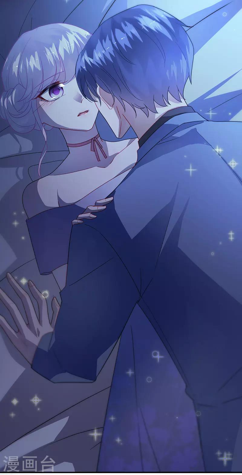 第2季140话-第306话