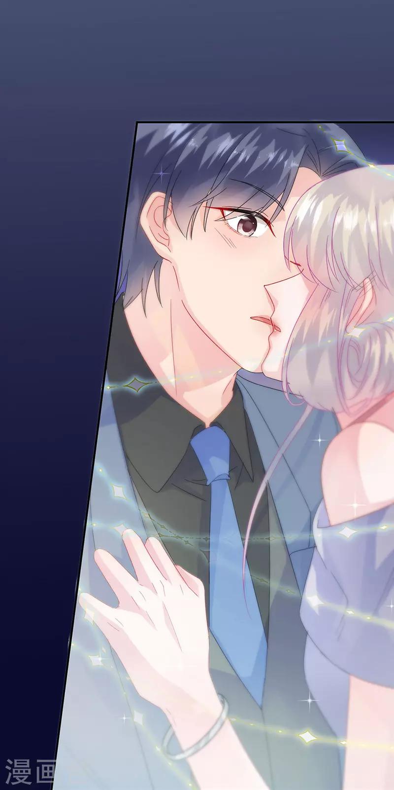 第2季140话-第306话