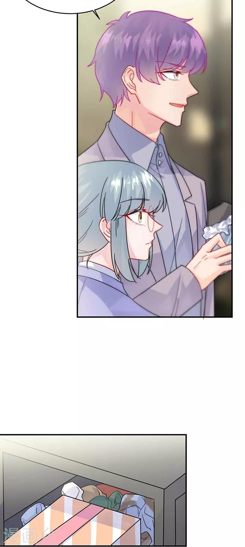 第2季144话-第310话