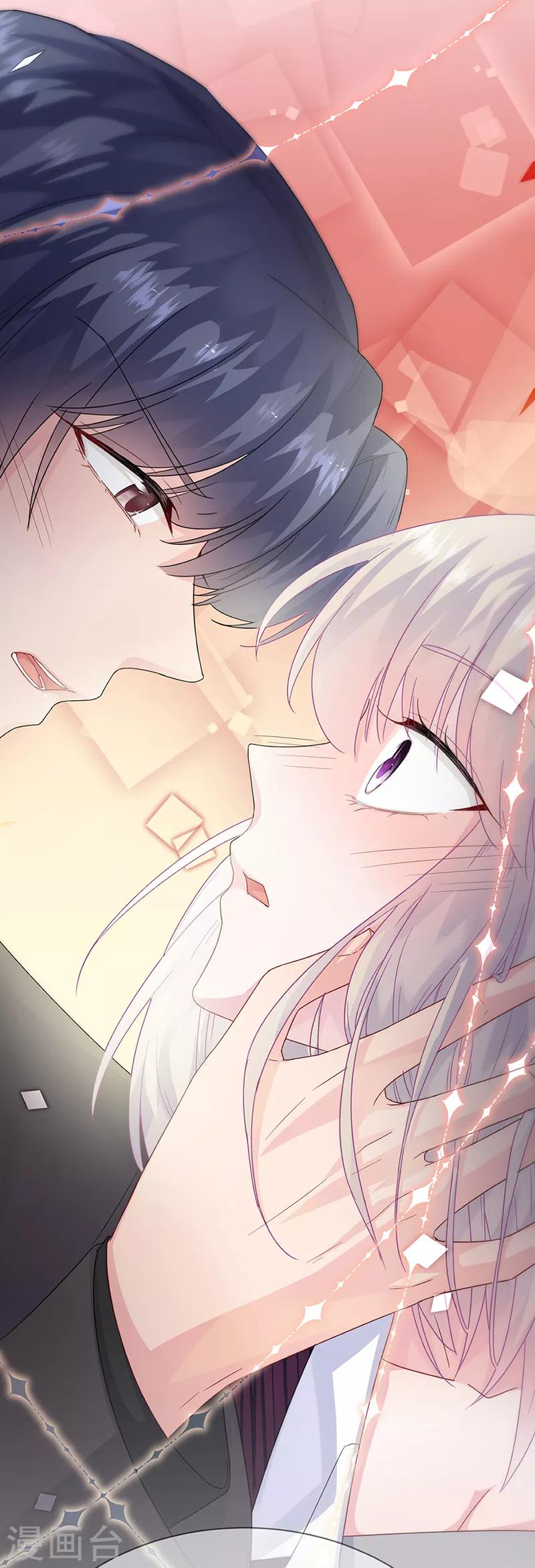 第2季154话-第320话