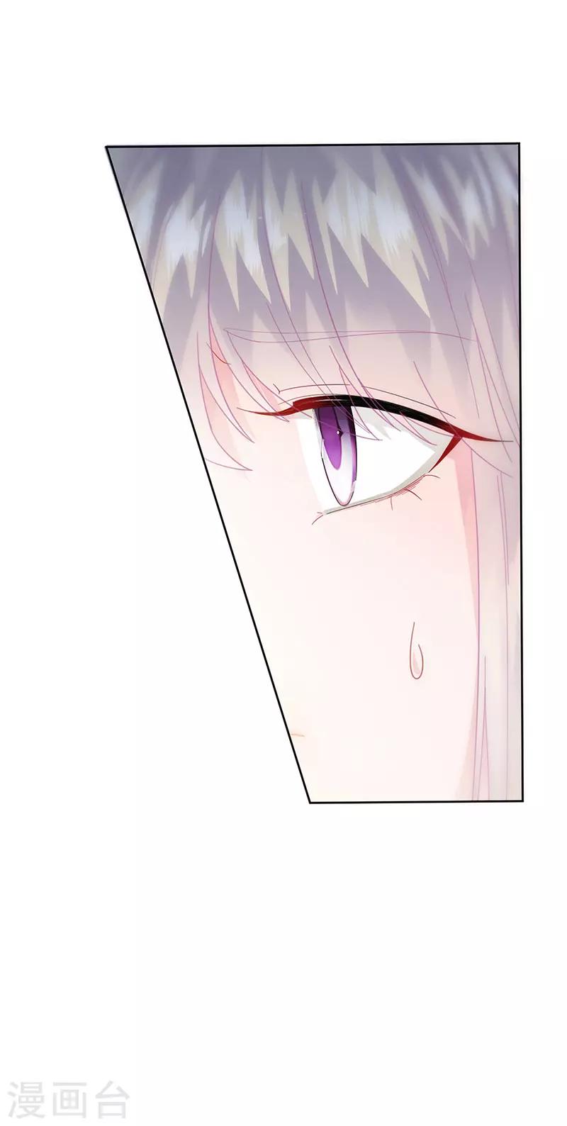 第2季162话-第328话
