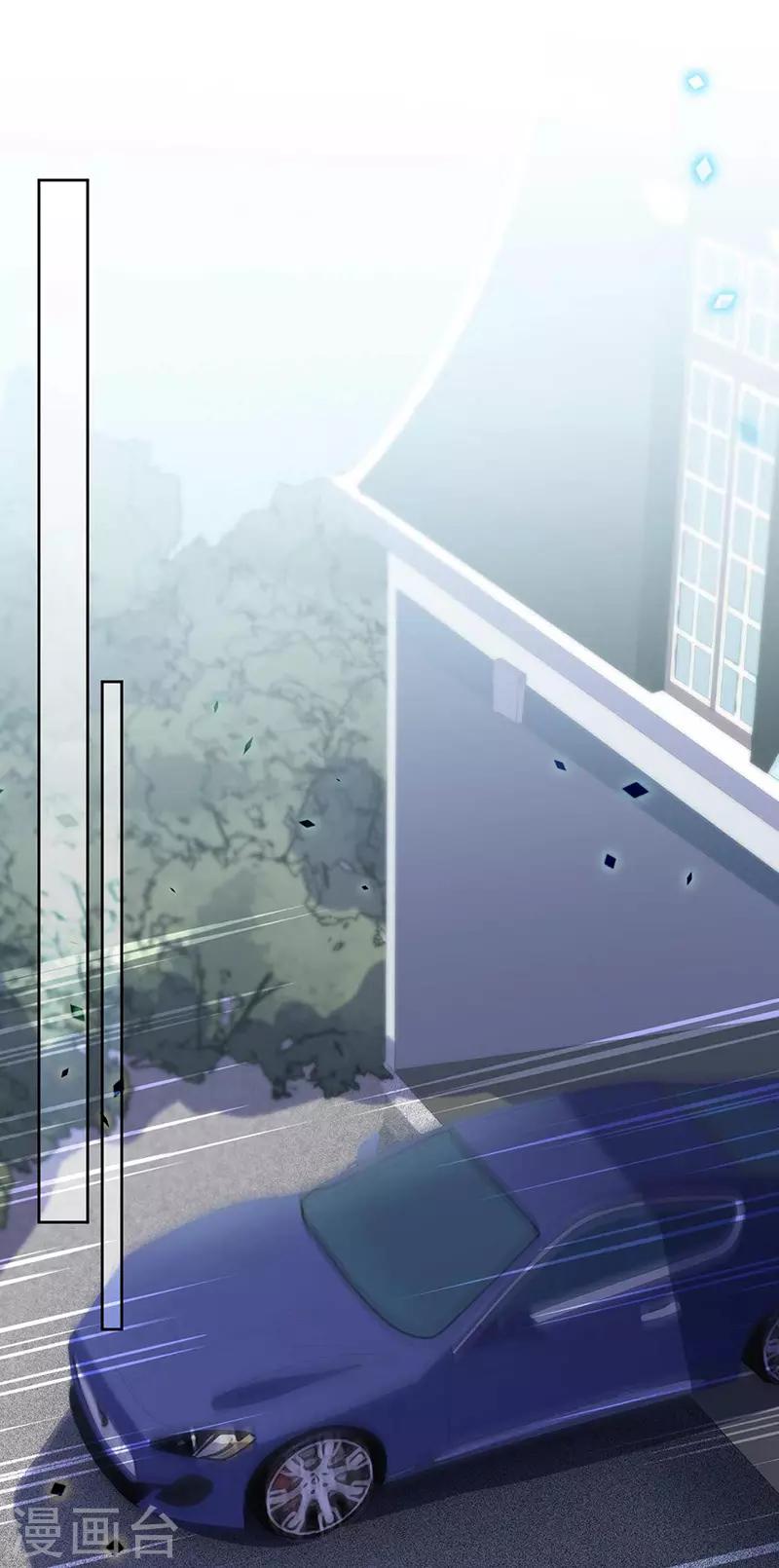 第2季164话-第330话