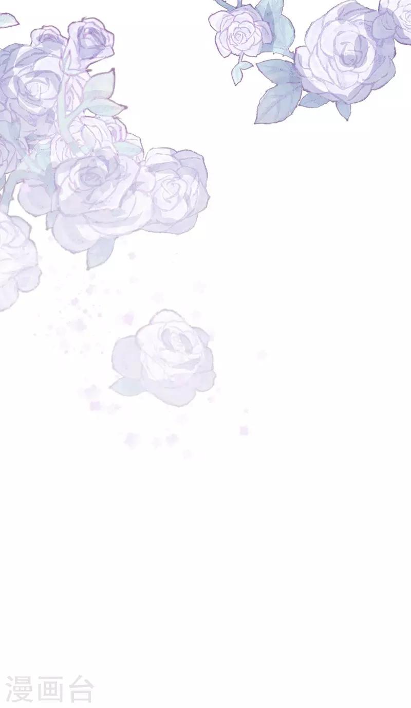 第2季168话-第334话