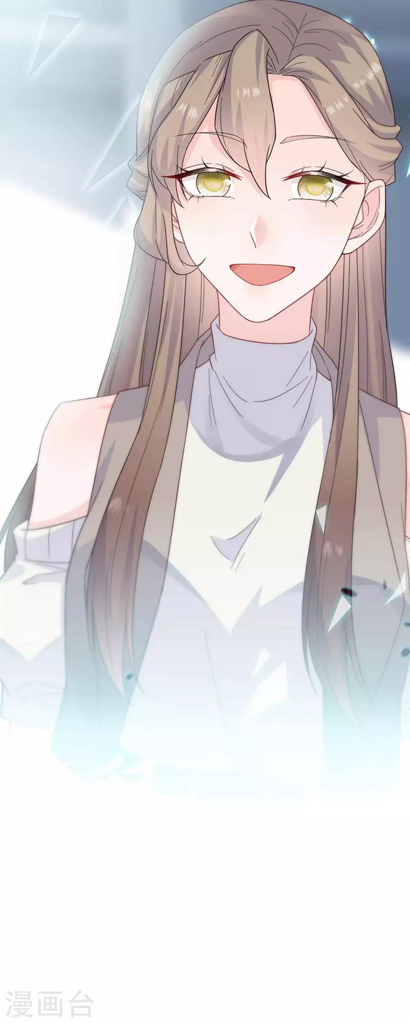 第2季168话-第334话