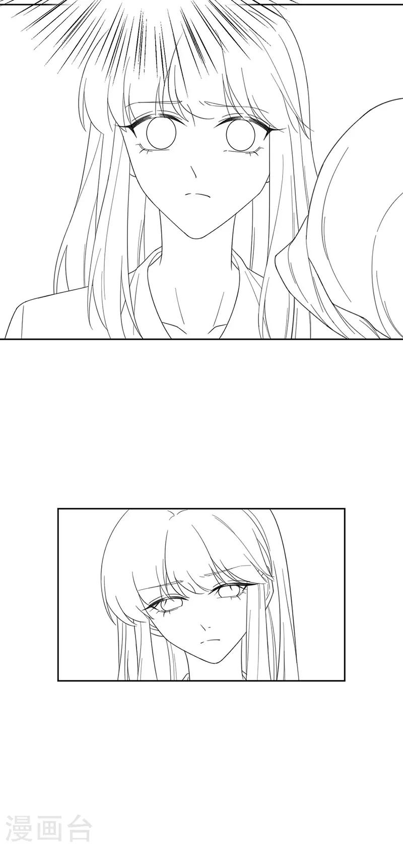 第2季168话-第334话