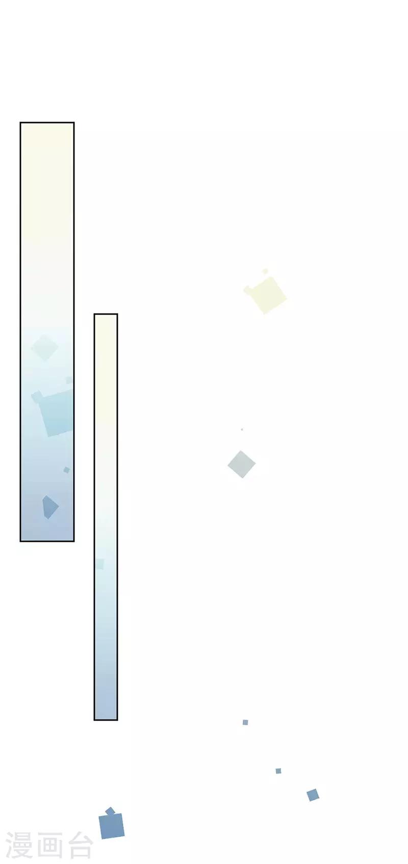 第2季170话-第336话