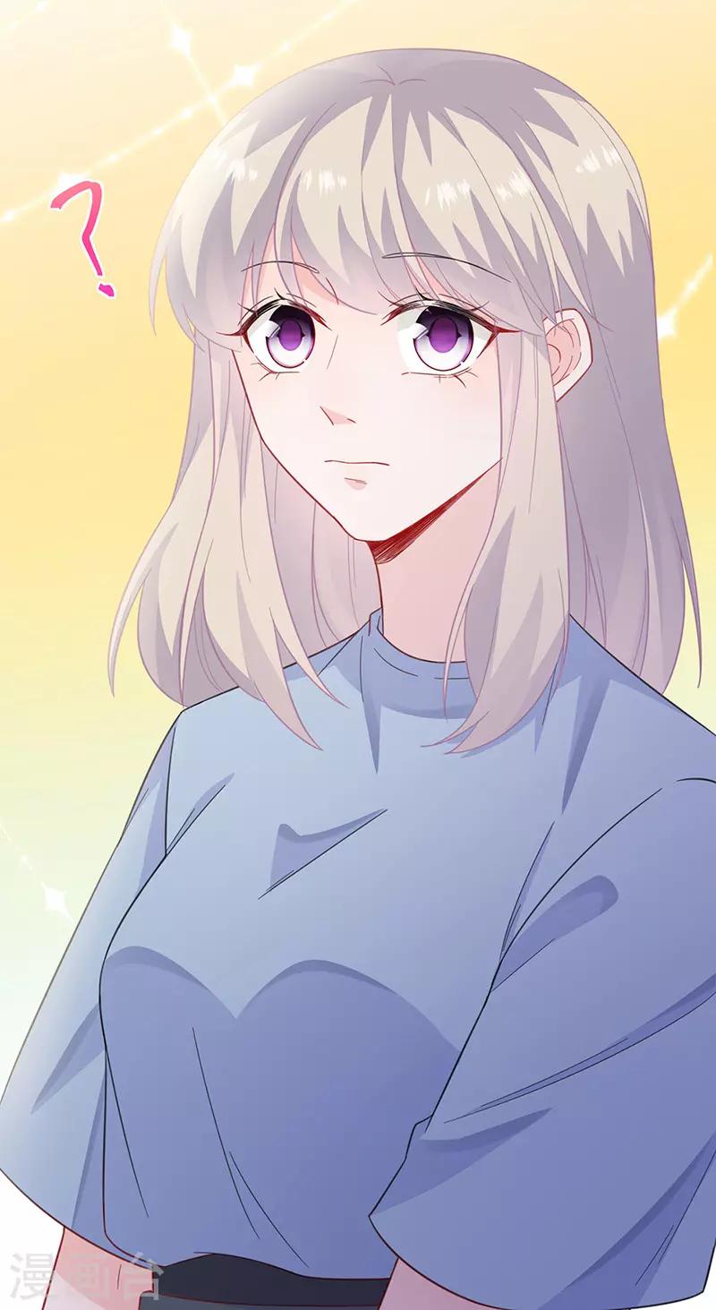 第2季176话-第342话
