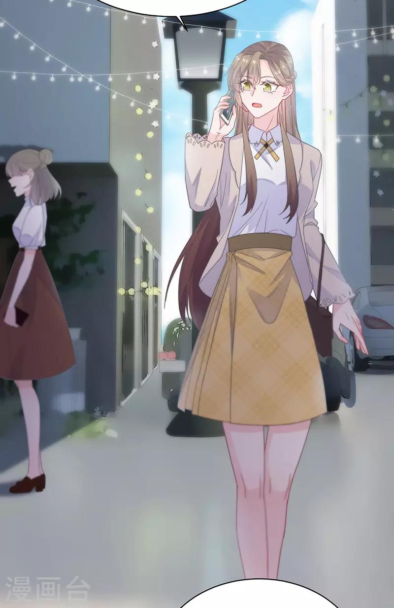 第2季180话-第346话