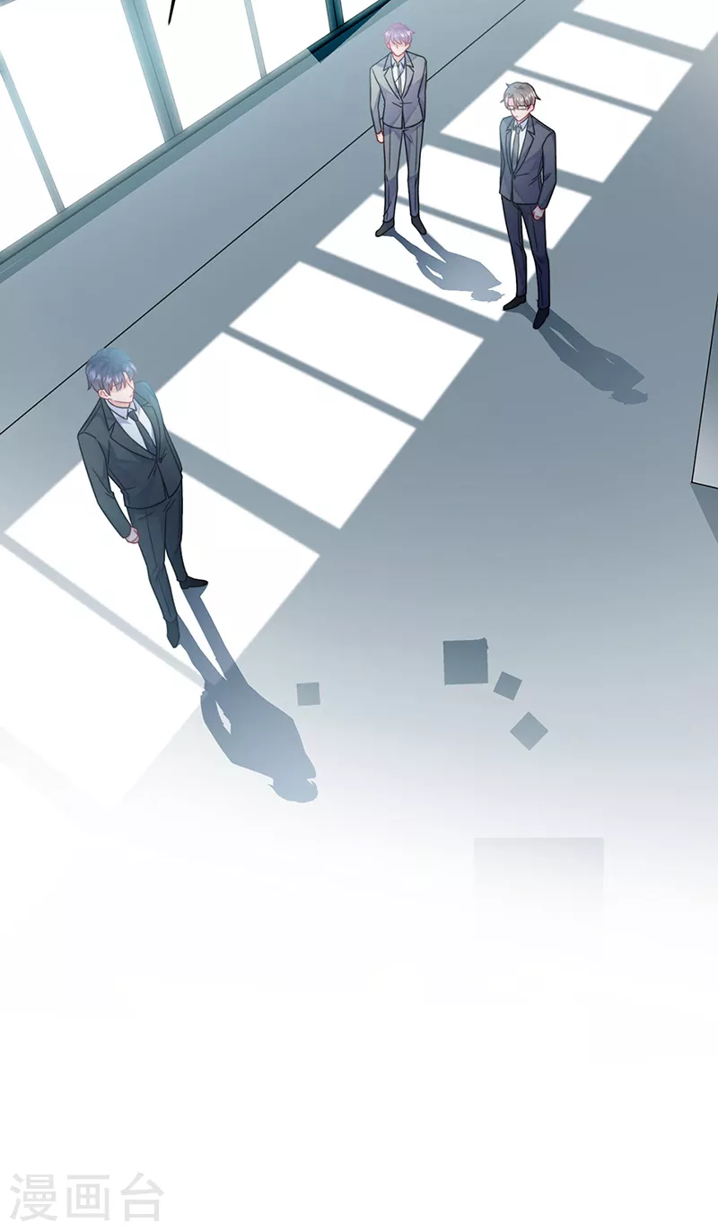 第2季219话-第386话