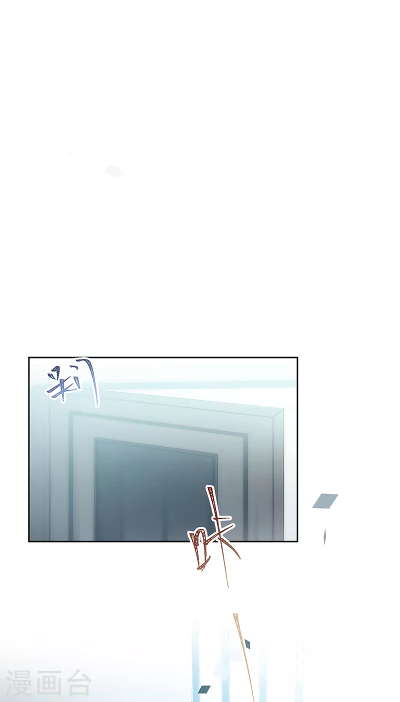 第2季221话-第388话