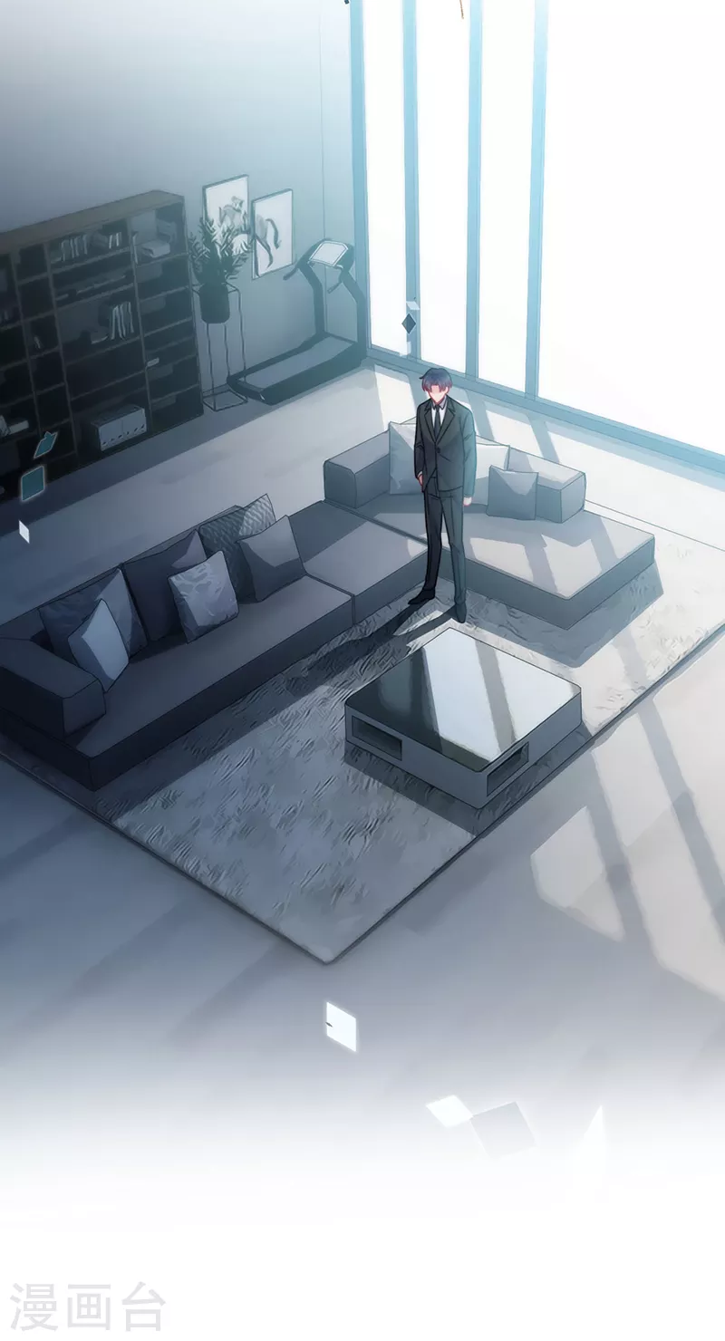 第2季221话-第388话