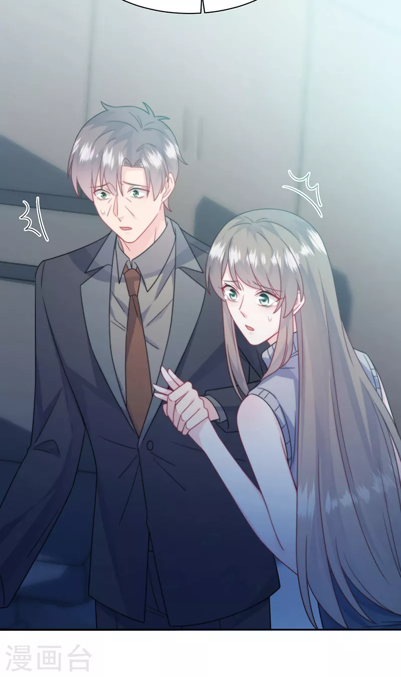 第2季227话-第394话