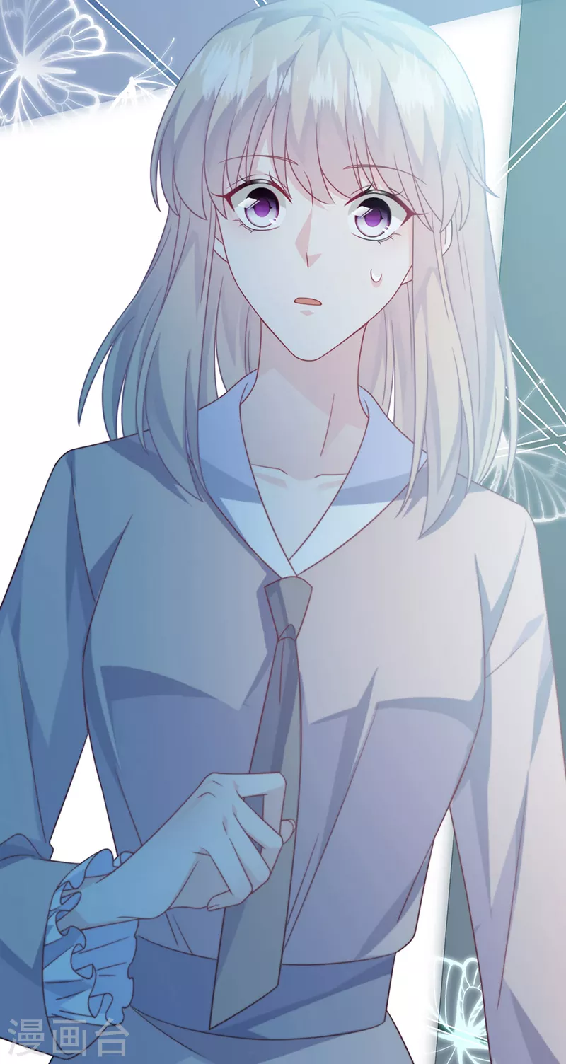 第2季227话-第394话