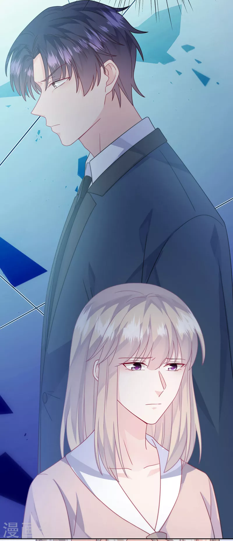 第2季229话-第396话