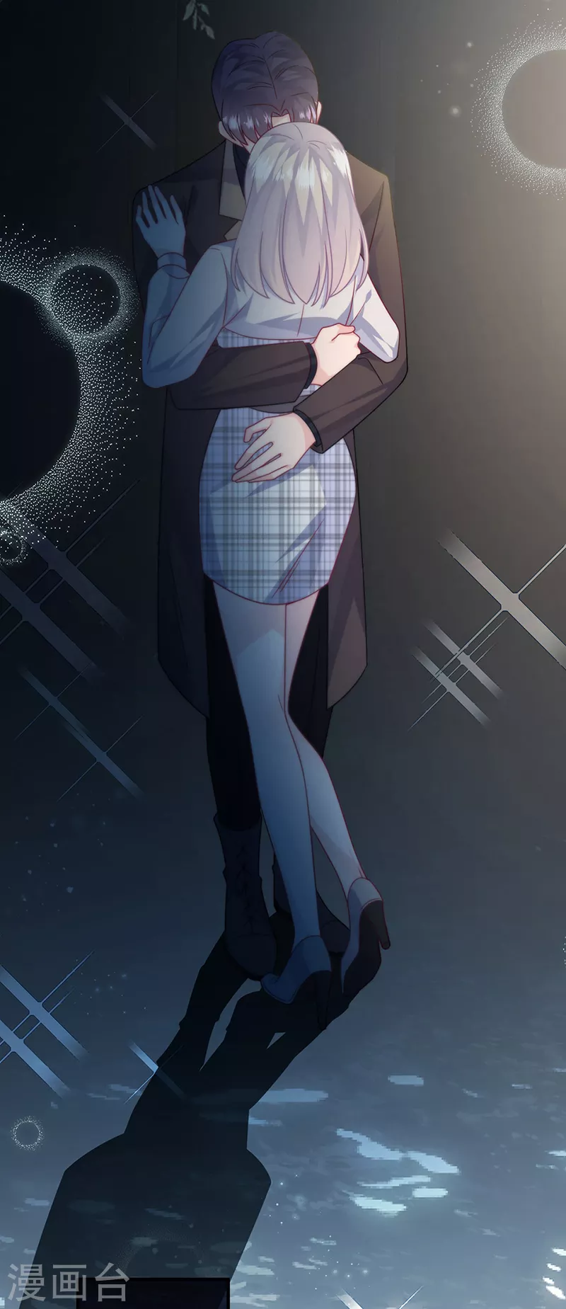 第2季233话-第400话