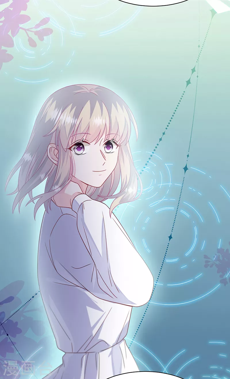 第2季239话-第406话