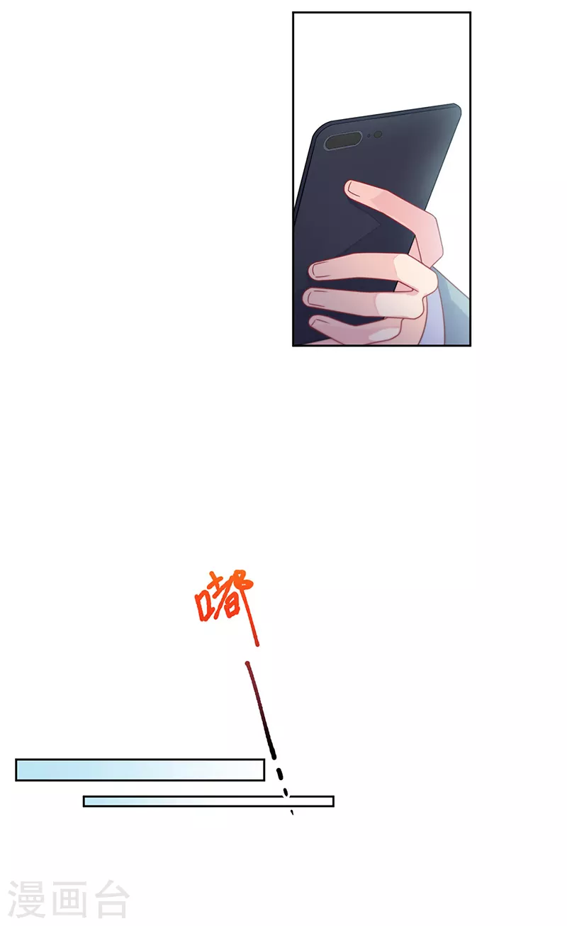 第2季239话-第406话