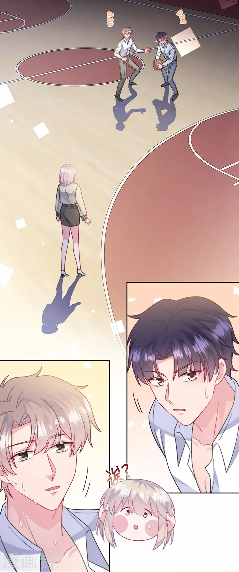 第2季241话-第408话