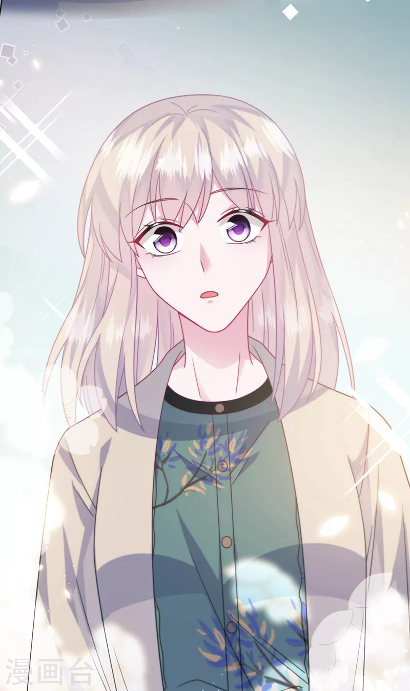 第2季241话-第408话