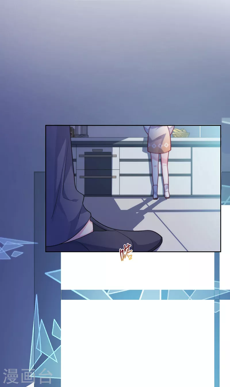 第2季247话-第414话