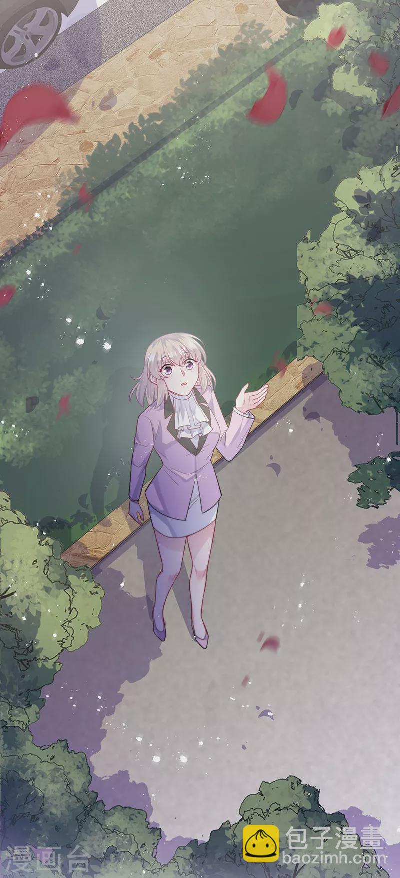 第2季最终话-第416话