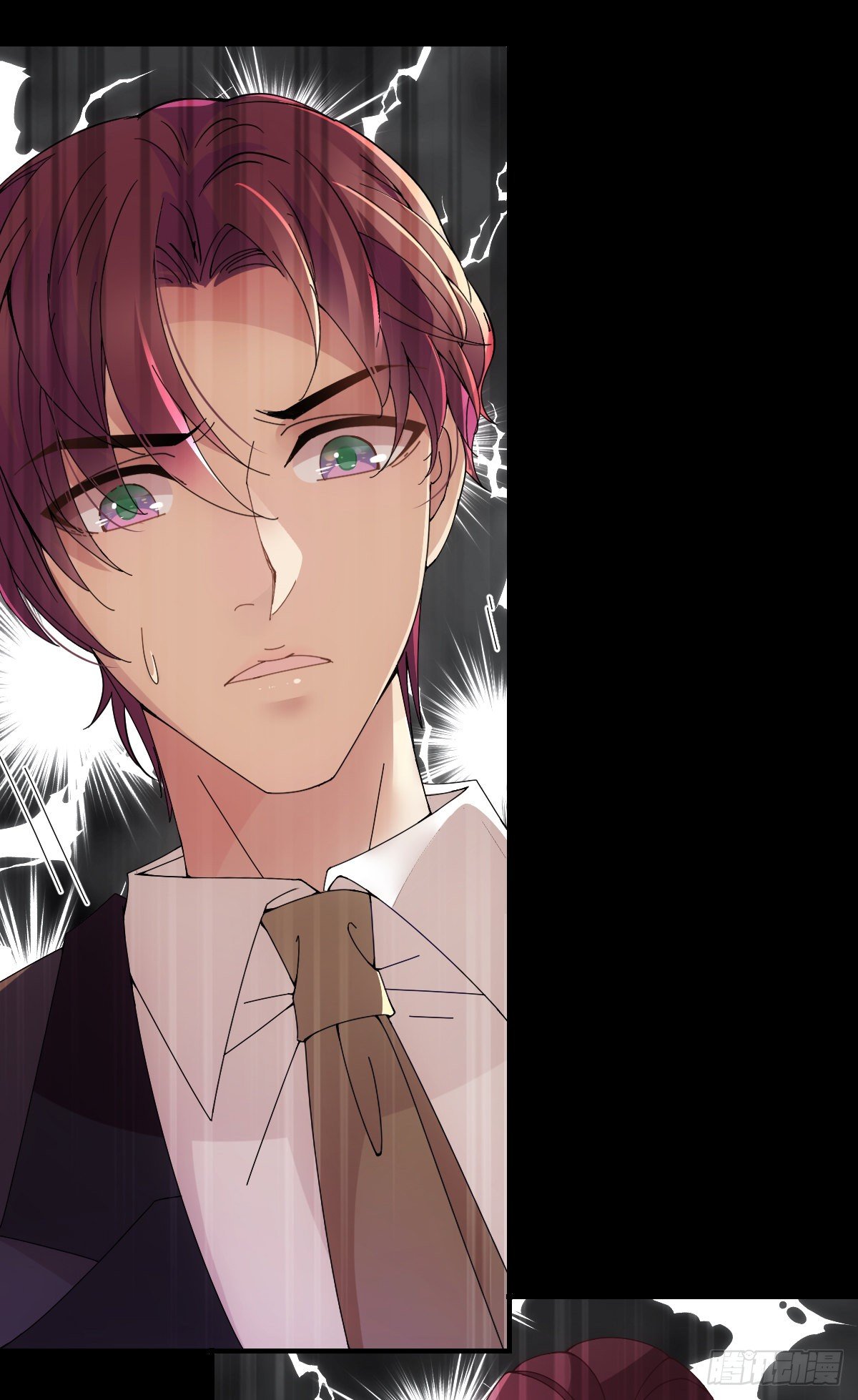 第35话 想爷爷-第36话