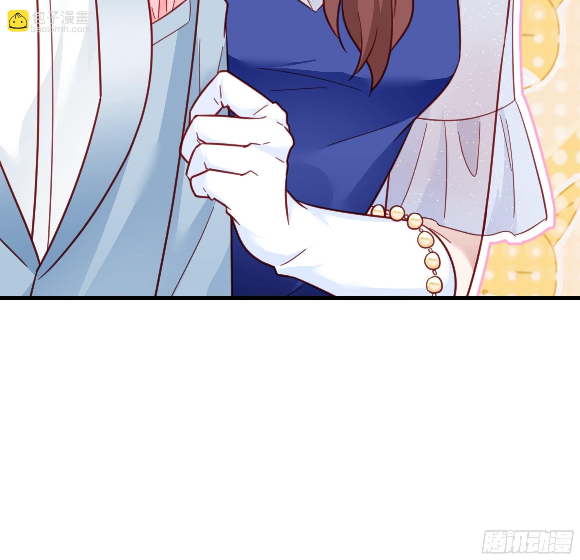 🍤热搜危机 014 老婆看破红尘了怎么办？ 第15页