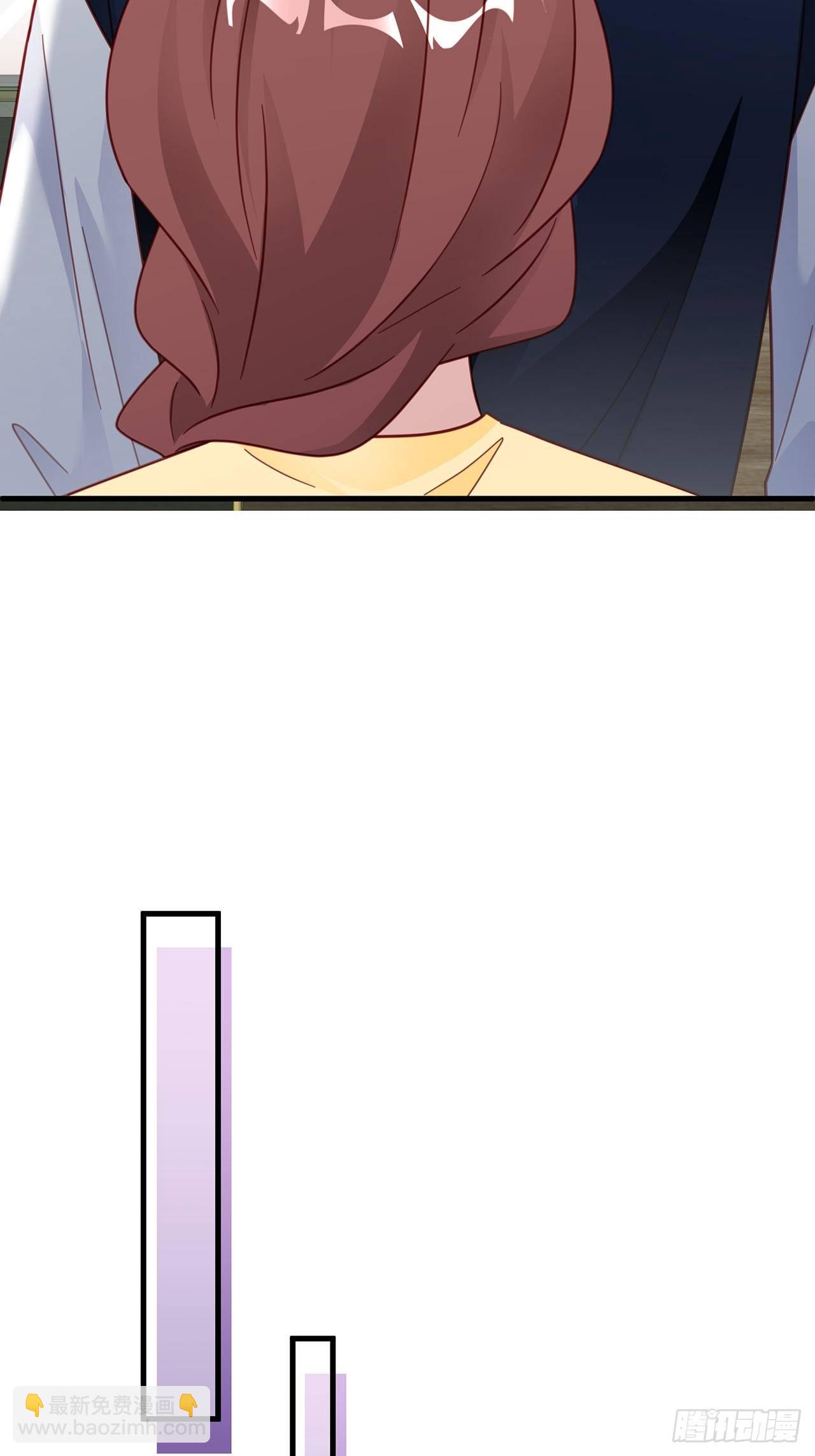 🍤热搜危机 023 谁能拒绝小狗狗！ 第38页