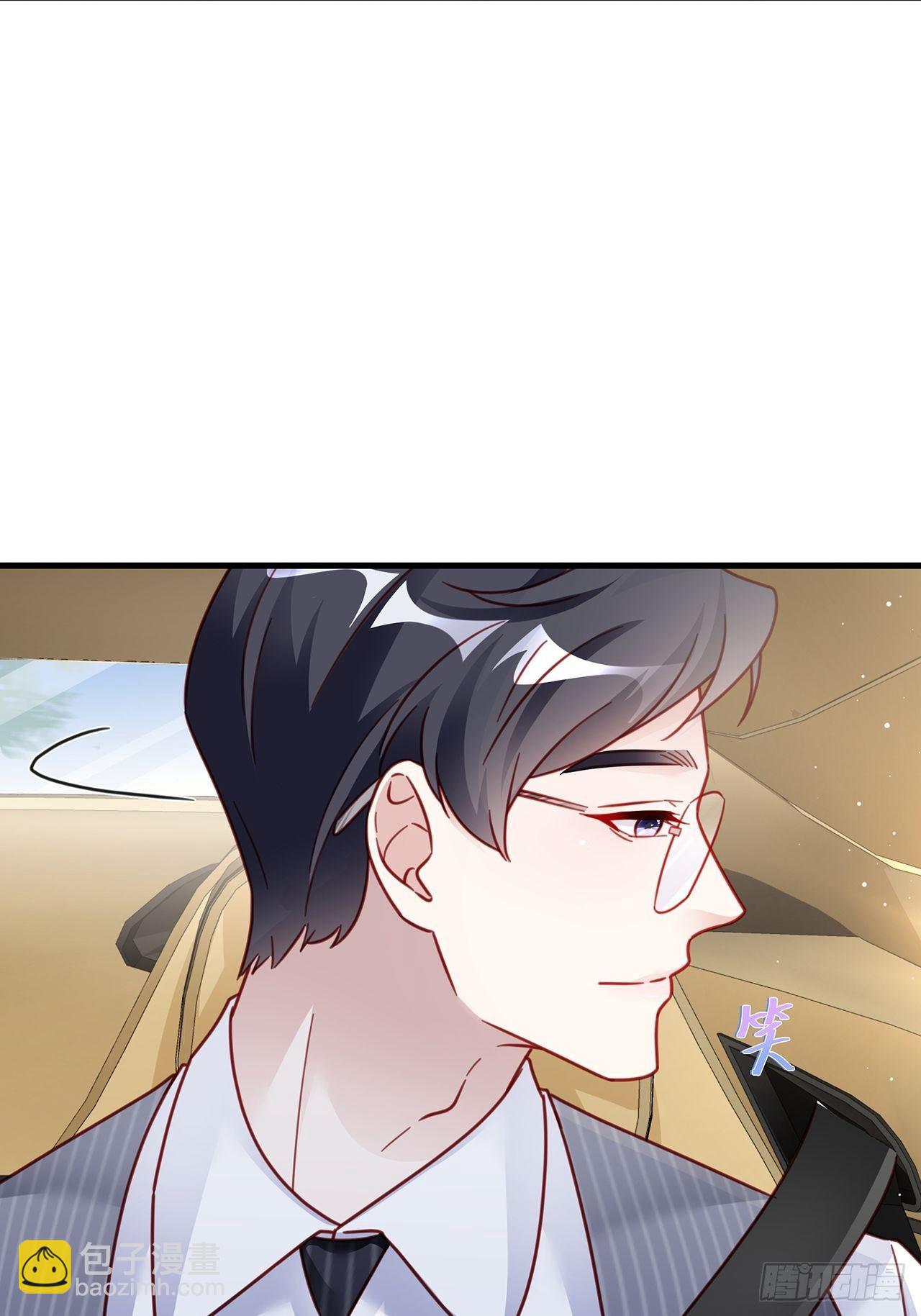 🍤热搜危机 027 荒山野岭孤男寡男 第18页