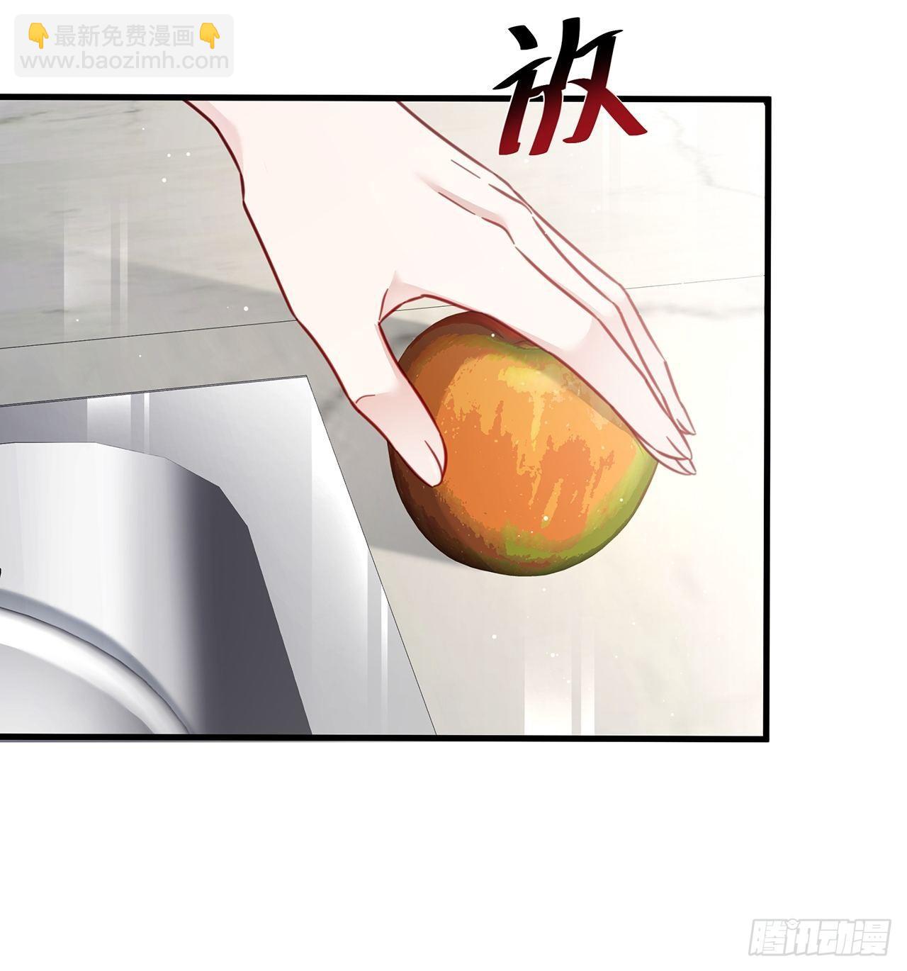 🍤热搜危机 032 世上只有妈妈好 第18页
