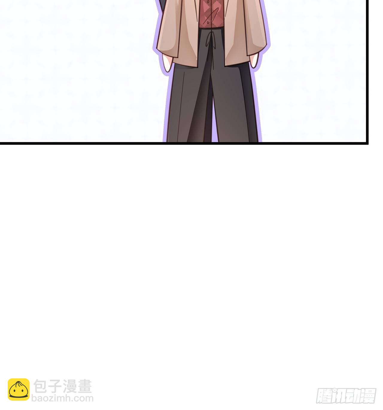 🍤热搜危机 047 赌成功了 第13页