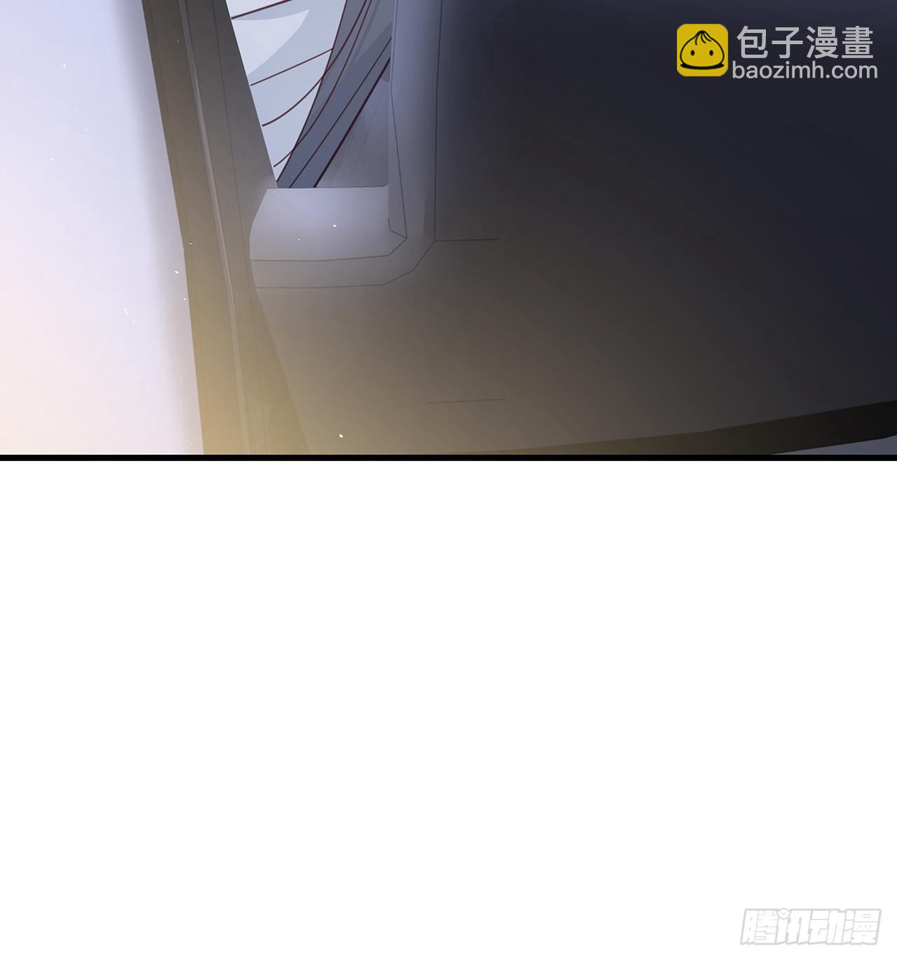 🍤热搜危机 068 黄粱一梦？ 第13页