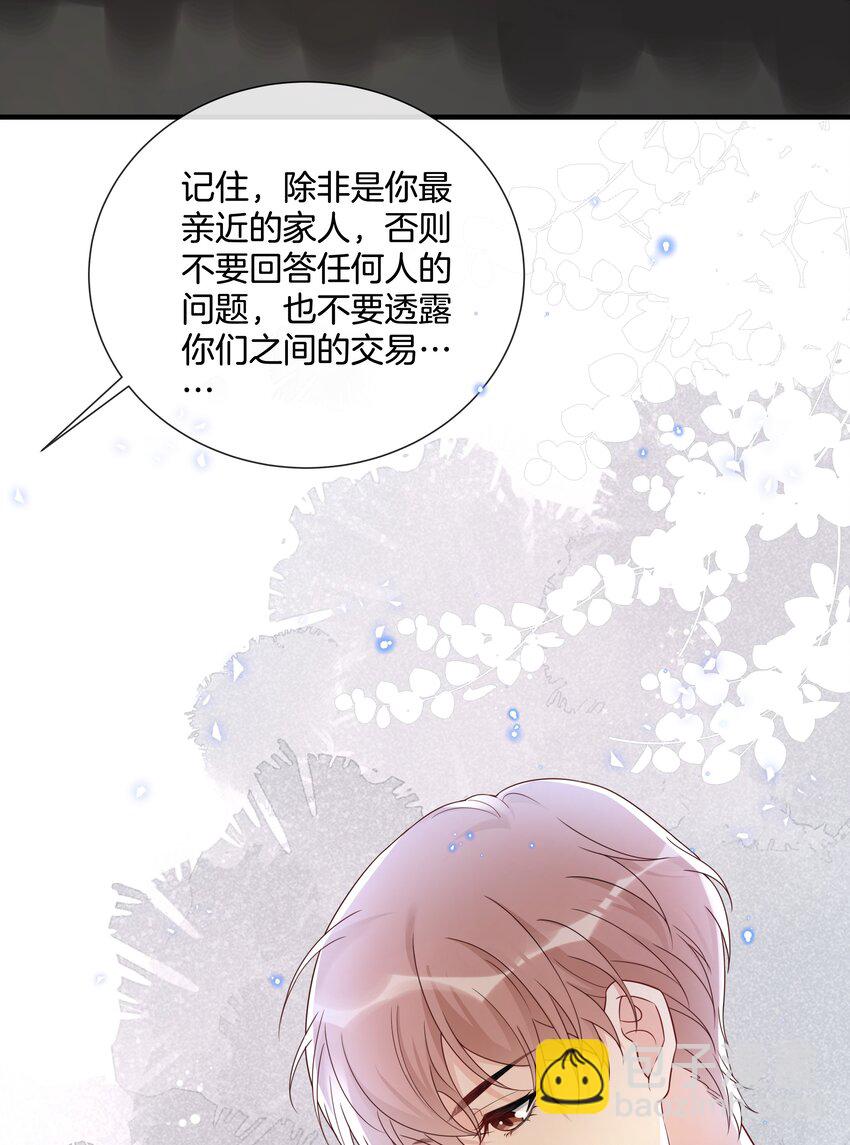 🍤热搜预定 002 陆影帝还挺体贴 第5页